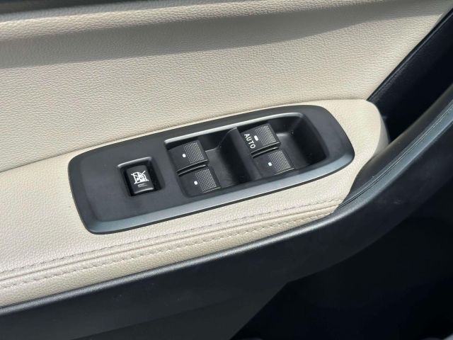 2019 Ford Ranger XL 4WD SuperCrew 5 Box