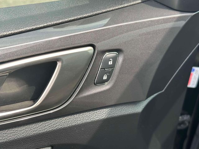 2019 Ford Ranger XL 4WD SuperCrew 5 Box