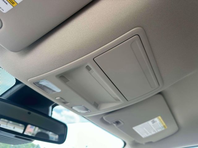 2019 Ford Ranger XL 4WD SuperCrew 5 Box
