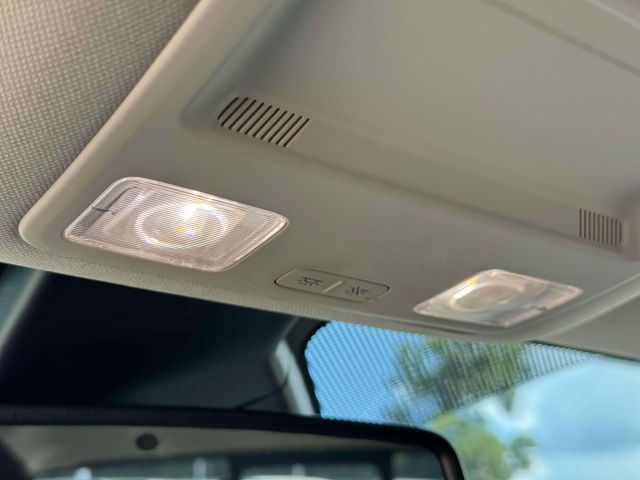 2019 Ford Ranger XL 4WD SuperCrew 5 Box