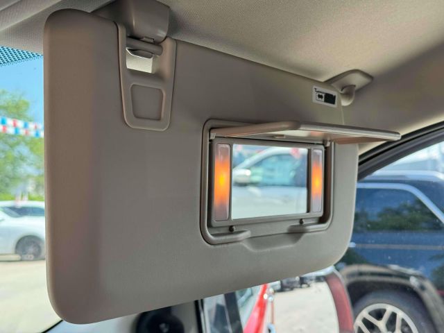 2019 Ford Ranger XL 4WD SuperCrew 5 Box