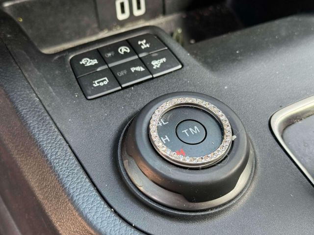 2019 Ford Ranger XL 4WD SuperCrew 5 Box
