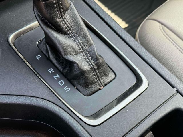 2019 Ford Ranger XL 4WD SuperCrew 5 Box