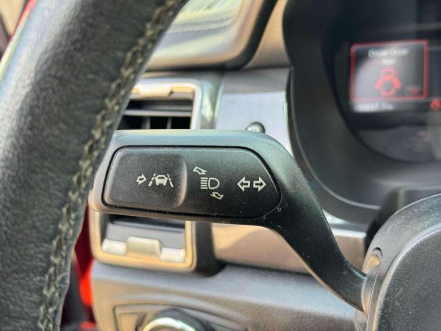 2019 Ford Ranger XL 4WD SuperCrew 5 Box