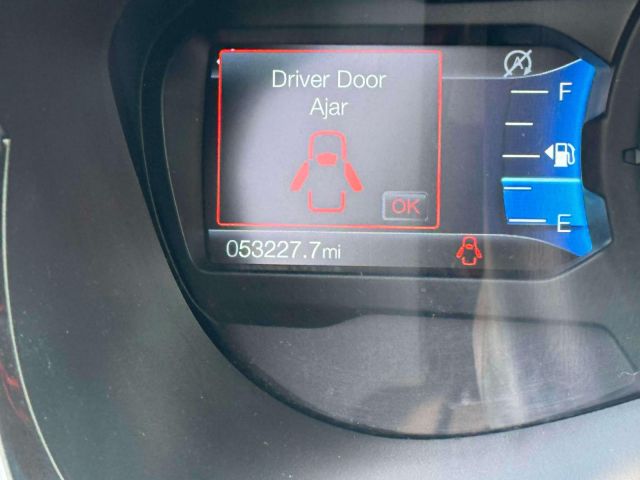 2019 Ford Ranger XL 4WD SuperCrew 5 Box