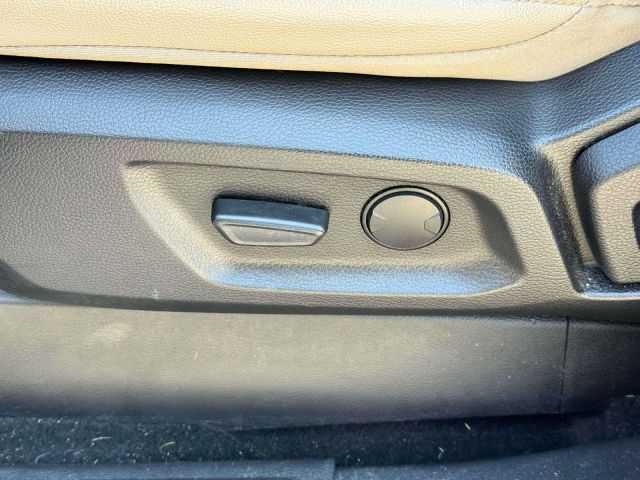 2019 Ford Ranger XL 4WD SuperCrew 5 Box