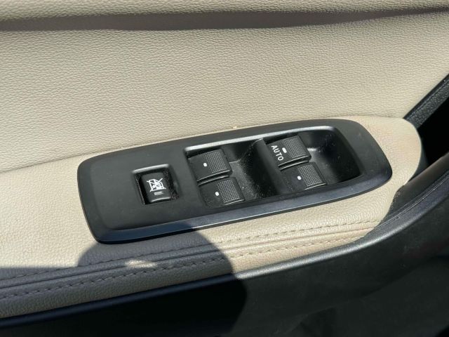 2019 Ford Ranger XL 4WD SuperCrew 5 Box