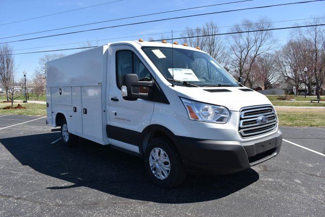 Ford Transit Cutaway >> 2019 Ford Transit Cutaway For Sale In Louisville Ford Transit Cutaway >> 2019 Ford Transit Cutaway For Sale In Louisville