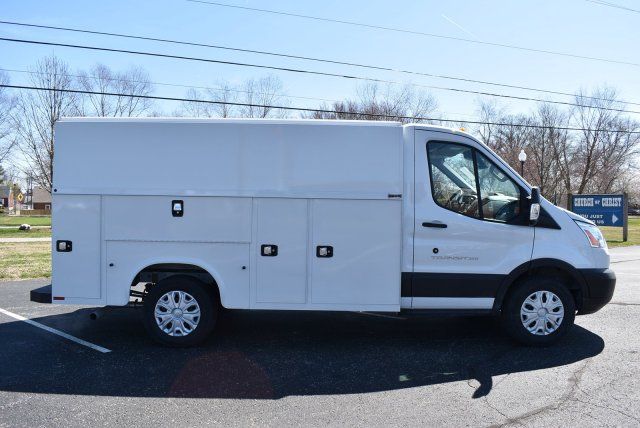 Ford Transit Cutaway >> 2019 Ford Transit Cutaway For Sale In Louisville Ford Transit Cutaway >> 2019 Ford Transit Cutaway For Sale In Louisville