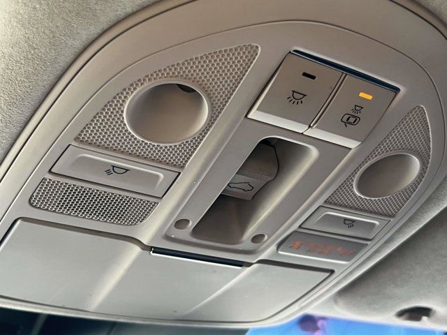 2019 Genesis G70 3.3T Advanced