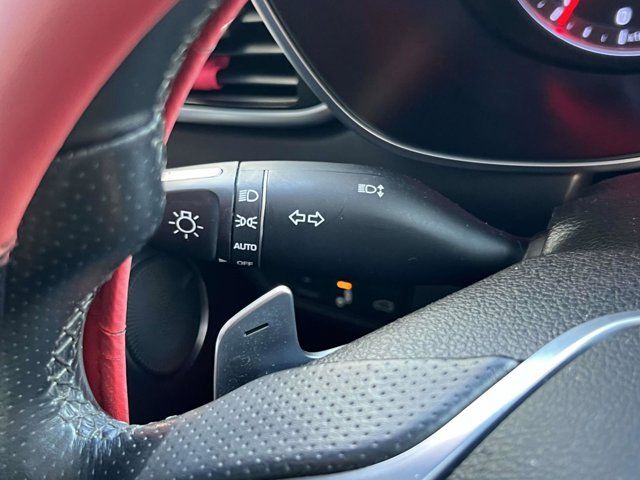 2019 Genesis G70 3.3T Advanced