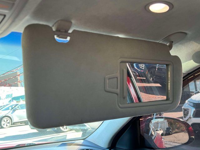 2019 Genesis G70 3.3T Advanced