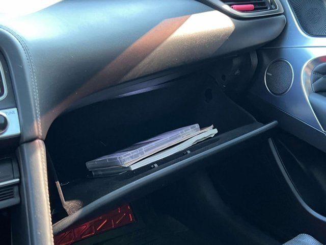 2019 Genesis G70 3.3T Advanced