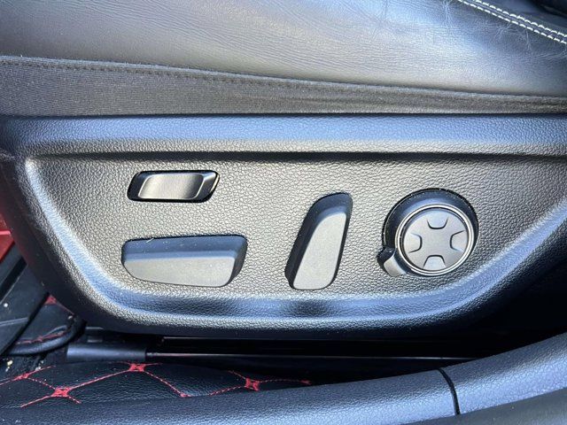 2019 Genesis G70 3.3T Advanced