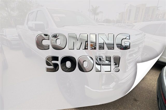 2019 GMC Sierra 1500 SLT 2019 GMC Sierra 1500 SLT