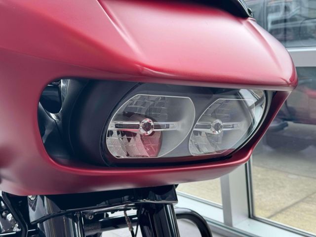 2019 Harley Davidson Road Glide Special FLTRXS