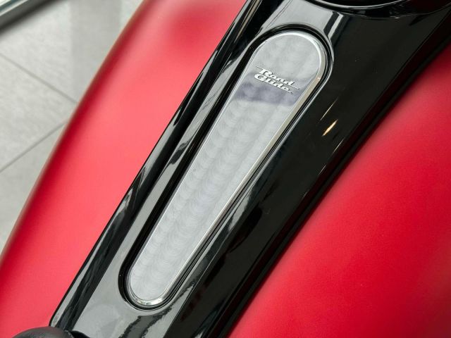 2019 Harley Davidson Road Glide Special FLTRXS