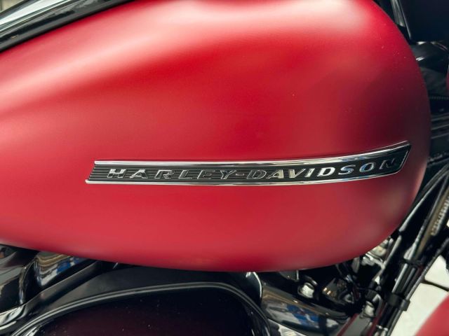 2019 Harley Davidson Road Glide Special FLTRXS