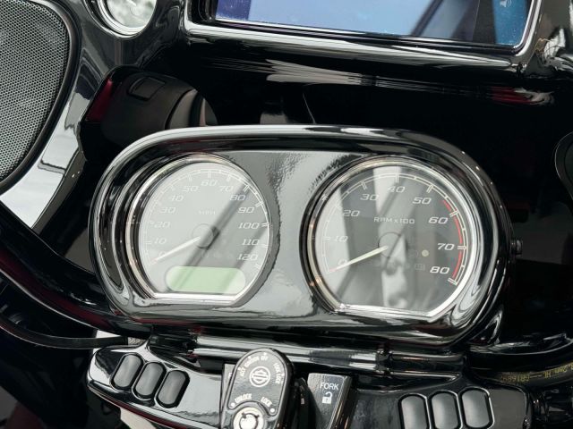 2019 Harley Davidson Road Glide Special FLTRXS