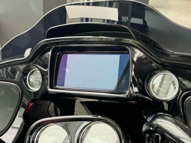 2019 Harley Davidson Road Glide Special FLTRXS