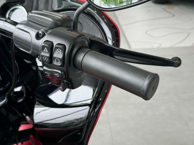 2019 Harley Davidson Road Glide Special FLTRXS