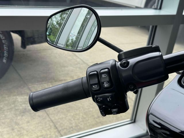 2019 Harley Davidson Road Glide Special FLTRXS