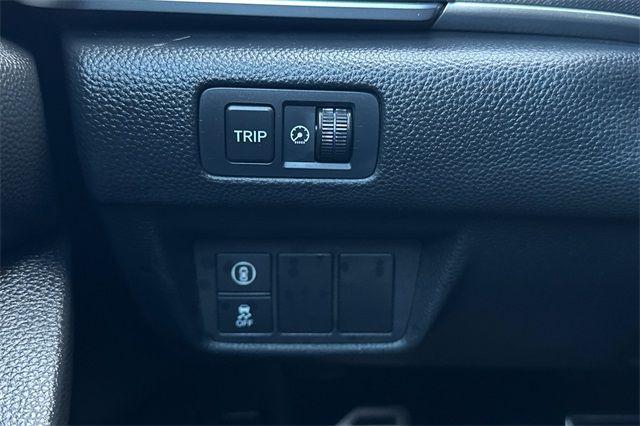 2019 Honda Accord Sport 2019 Honda Accord Sport