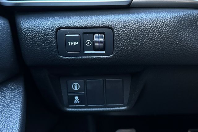 2019 Honda Accord Sport 2.0T