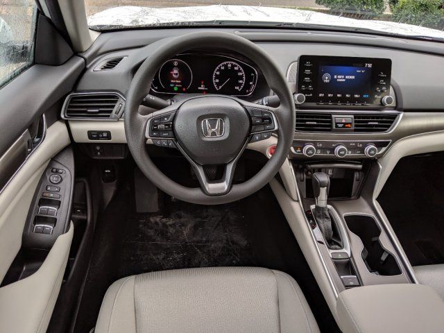 Honda Of Hattiesburg >> 2019 Honda Accord Sedan for Sale in Hattiesburg ... Honda Of Hattiesburg >> 2019 Honda Accord Sedan for Sale in Hattiesburg ...