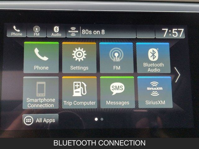 2019 Honda Accord Sedan EX 1.5T 2019 Honda Accord Sedan EX 1.5T