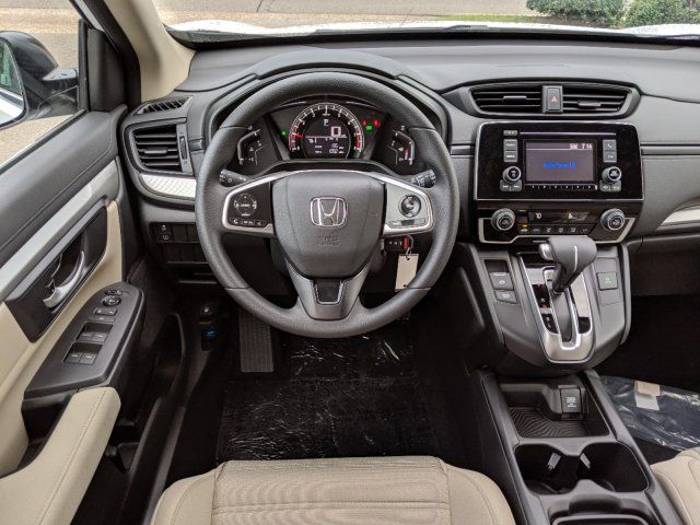 Honda Of Hattiesburg >> 2019 Honda CR-V for Sale in Hattiesburg | Hattiesburg Area Dealership Honda Of Hattiesburg >> 2019 Honda CR-V for Sale in Hattiesburg | Hattiesburg Area Dealership