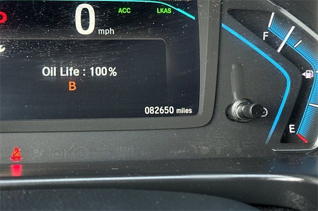 2019 Honda Odyssey Elite 2019 Honda Odyssey Elite