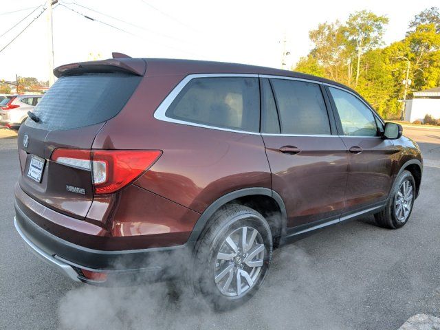 Honda Of Hattiesburg >> 2019 Honda Pilot for Sale in Hattiesburg | Hattiesburg ... Honda Of Hattiesburg >> 2019 Honda Pilot for Sale in Hattiesburg | Hattiesburg ...