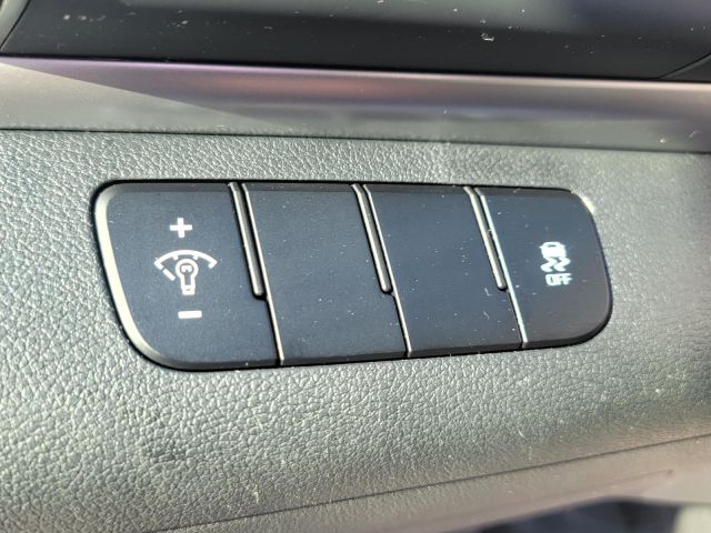 2019 Hyundai Elantra SE Auto