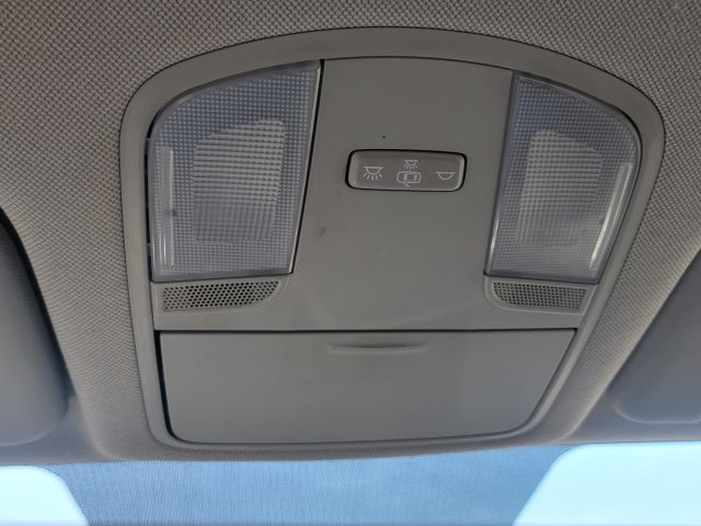 2019 Hyundai Elantra SE Auto