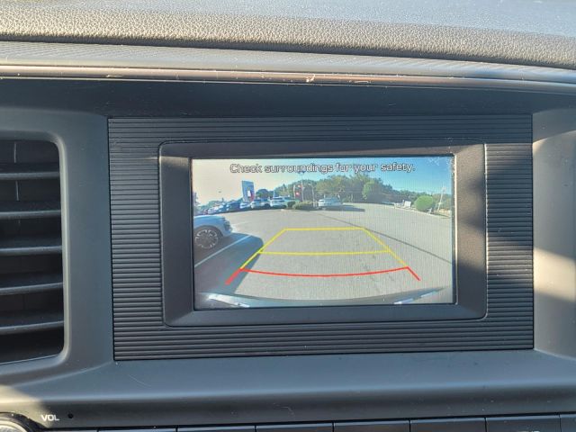 2019 Hyundai Elantra SE Auto