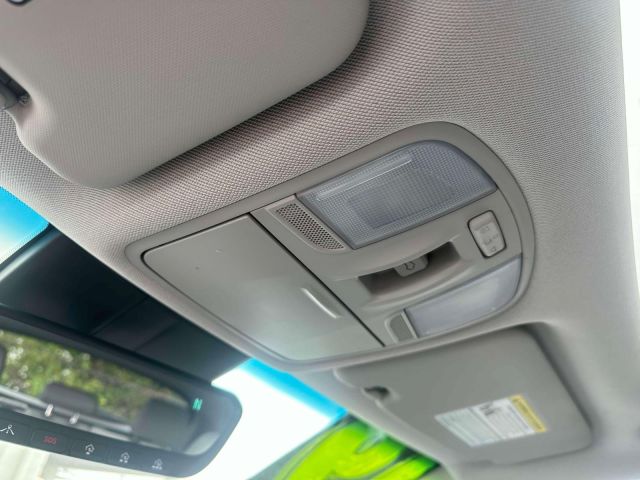 2019 Hyundai Kona Limited DCT AWD