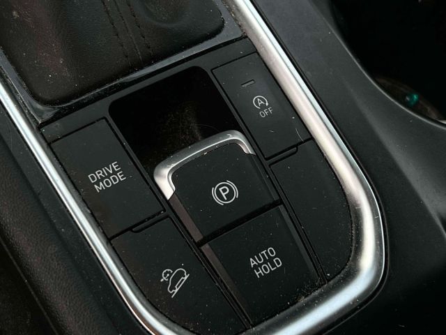 2019 Hyundai Santa Fe SEL 2.4L Auto AWD
