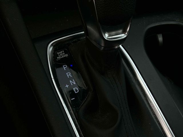 2019 Hyundai Santa Fe SEL 2.4L Auto AWD