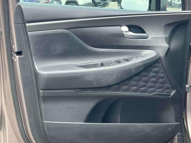 2019 Hyundai Santa Fe SEL 2.4L Auto AWD