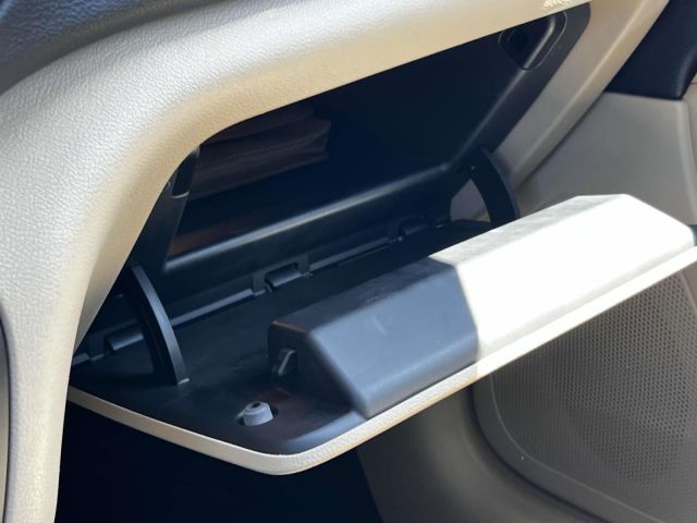 2019 Jeep Cherokee Latitude FWD