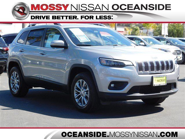 Jeep Dealership San Diego >> 2019 Jeep Cherokee For Sale In San Diego San Diego Area Dealership Jeep Dealership San Diego >> 2019 Jeep Cherokee For Sale In San Diego San Diego Area Dealership