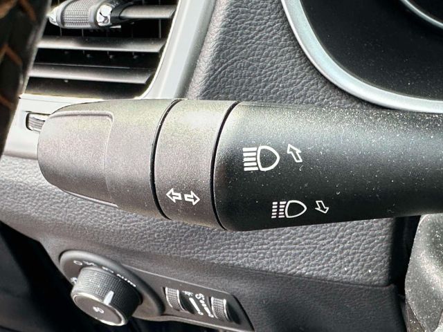 2019 Jeep Compass Latitude 4x4 2019 Jeep Compass Latitude 4x4