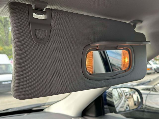 2019 Jeep Compass Latitude 4x4 2019 Jeep Compass Latitude 4x4