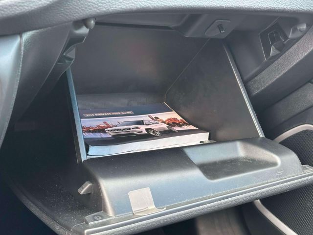 2019 Jeep Compass Latitude 4x4 2019 Jeep Compass Latitude 4x4