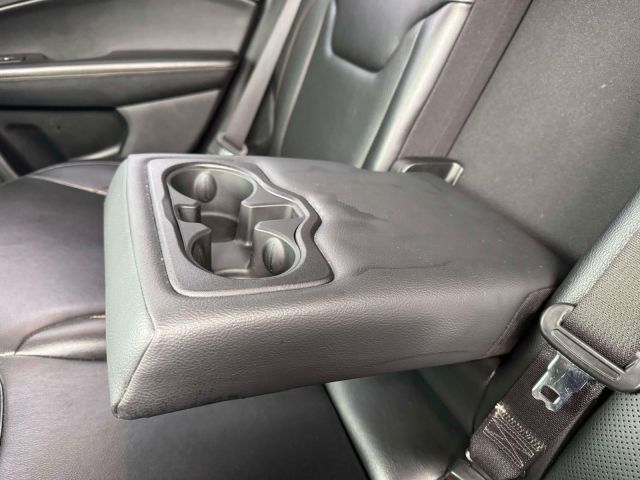 2019 Jeep Compass Limited 4x4 2019 Jeep Compass Limited 4x4