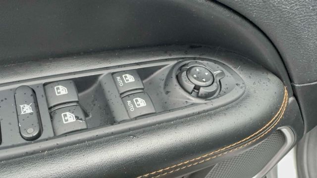 2019 Jeep Compass Limited 4x4 2019 Jeep Compass Limited 4x4