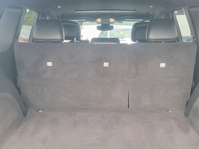 2019 Jeep Grand Cherokee Altitude 4x4