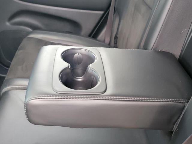 2019 Jeep Grand Cherokee Altitude 4x4