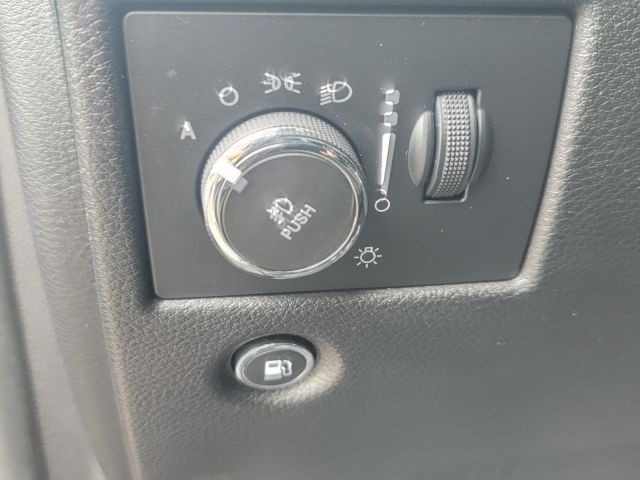 2019 Jeep Grand Cherokee Altitude 4x4